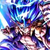 dragonball.edit_567