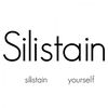 silistain