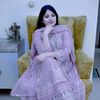 Portia Tasneem siddiqui