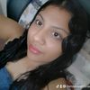 dannavalentinaria8