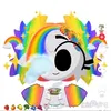 user6261614620282