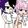 blueburi_boyfriend