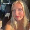 fart_2345