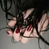 sofix.x23