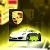 user4fm05iwbab