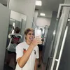 galegomoraess__
