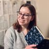 Emma Shirley | Fantasy Author