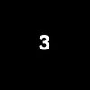 Lexnm2