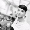 hafijul.islam684