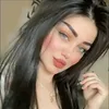 user45875631616291