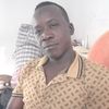 sikou.tounkara69