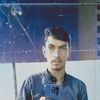 fasil.sheikh8