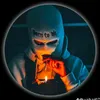 user73449350853468