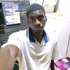 bakawsu666_kanteh666