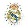 madridista_elvin