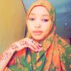 faridmam4