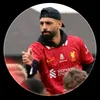 .liverpool20