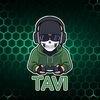 tav.0_0