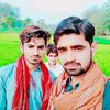 chauhanoff1