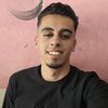 son.of.gaza78
