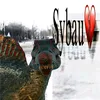 43hhh48snen