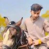 zain14ala