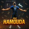 hamouad75