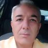 user801315612