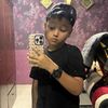 luqmanjelah3