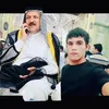 user2146796111876