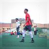 hassanosmanmohamett