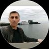 anar.musayev25