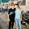 mohamed_elarbawy_0
