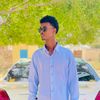 daariq.10