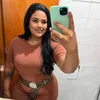 larissa.fernandes6810