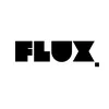 Flux