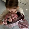 shaimaaeldeeb30
