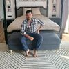 raja.india.saudi
