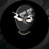 user8162105274693
