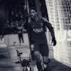 .ousmxnftbl
