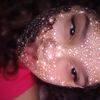 marie.love008