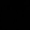 gb_sofia1