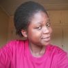 wadzanai.dziro