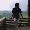 haritha.induwara47