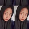 marsyaaa1003