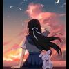 mysticheart._