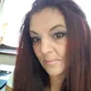 kveta.kakarova