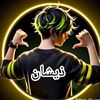 zeeshankhan123808