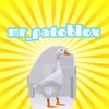 mr_tucanblox