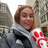 melanirobert21